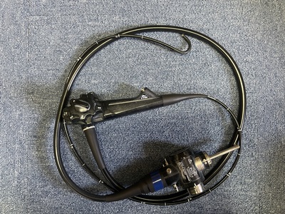 Video Gastroscope&nbsp;|&nbsp;OLYMPUS&nbsp;|&nbsp;GIF-XP260NS