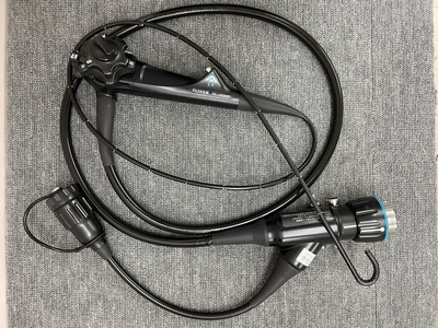Video Gastroscope&nbsp;|&nbsp;Fujifilm&nbsp;|&nbsp;EG-L580NW7