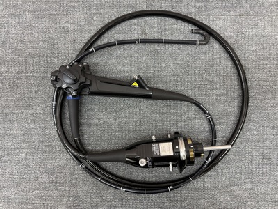 Video Gastroscope&nbsp;|&nbsp;OLYMPUS&nbsp;|&nbsp;GIF-H290
