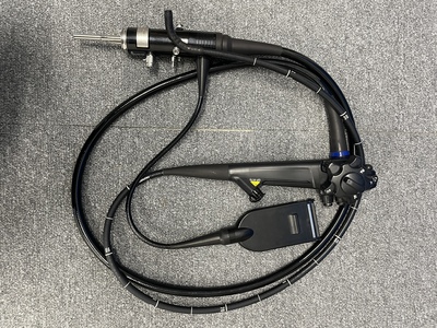 CV-170 + GIFH170 Endoscope Set&nbsp;|&nbsp;OLYMPUS&nbsp;|&nbsp;GIF-H170