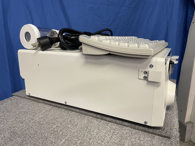 Endoscopy System&nbsp;|&nbsp;OLYMPUS&nbsp;|&nbsp;CV-170 Optera