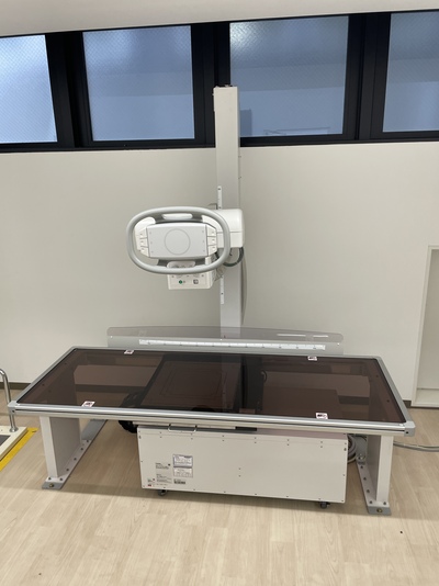 X-ray&nbsp;|&nbsp;CANON&nbsp;|&nbsp;MRAD-A20SC RADREX