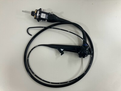 Gastroscope&nbsp;|&nbsp;OLYMPUS&nbsp;|&nbsp;GIF-1200N