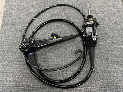 Video Gastroscope&nbsp;|&nbsp;OLYMPUS&nbsp;|&nbsp;GIF-H290