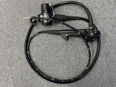 Video Gastroscope&nbsp;|&nbsp;OLYMPUS&nbsp;|&nbsp;GIF-Q260