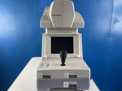 Specular Microscope&nbsp;|&nbsp;TOPCON&nbsp;|&nbsp;SP-3000P