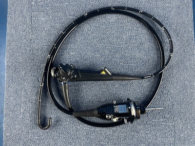 Video Gastroscope&nbsp;|&nbsp;OLYMPUS&nbsp;|&nbsp;GIF-H290Z