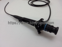 Hysteroscope&nbsp;|&nbsp;OLYMPUS&nbsp;|&nbsp;HYF-1T