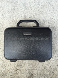 低周波治療器｜伊藤超短波株式会社｜ES-360｜中古医療機器の販売・買取