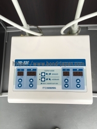 マイクロ波治療器&nbsp;|&nbsp;伊藤超短波株式会社&nbsp;|&nbsp;PM-820の写真