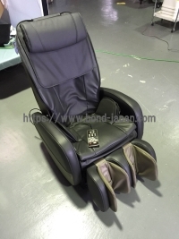 マッサージチェアー&nbsp;|&nbsp;FAMILY&nbsp;|&nbsp;FMC-705KSの写真