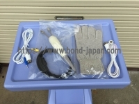 プロテクノPNF&nbsp;|&nbsp;ALPHA&nbsp;|&nbsp;PNFの写真