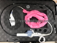 Transducer&nbsp;|&nbsp;GE&nbsp;|&nbsp;6T-RS