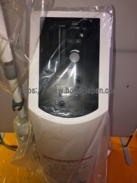 マイクロ波治療器&nbsp;|&nbsp;オージー技研株式会社&nbsp;|&nbsp;ME-9150の写真