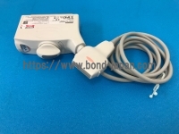 超音波診断装置/カラードプラ&nbsp;|&nbsp;キャノンメディカル株式会社&nbsp;|&nbsp;Aplio 300の写真