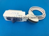 超音波診断装置/カラードプラ&nbsp;|&nbsp;日立製作所&nbsp;|&nbsp;F37の写真