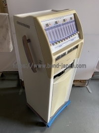 マックスカイネ&nbsp;|&nbsp;ミナト医科学株式会社&nbsp;|&nbsp;MK-130Gの写真