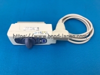 超音波診断装置/カラードプラ&nbsp;|&nbsp;日立製作所&nbsp;|&nbsp;F37の写真