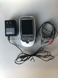 低周波治療器&nbsp;|&nbsp;伊藤超短波株式会社&nbsp;|&nbsp;ESPURGE(ｴｽﾊﾟｰｼﾞ)の写真