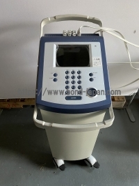 体成分分析装置&nbsp;|&nbsp;株式会社インボディジャパン&nbsp;|&nbsp;InbodyS20の写真