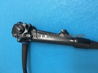 大腸スコープ&nbsp;|&nbsp;オリンパス&nbsp;|&nbsp;CF-HQ290Iの写真