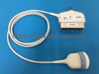 4D超音波診断装置/カラードプラ&nbsp;|&nbsp;GEヘルスケア・ジャパン株式会社&nbsp;|&nbsp;Voluson E8の写真