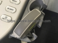 超音波診断装置/カラードプラ&nbsp;|&nbsp;キャノンメディカル株式会社&nbsp;|&nbsp;TUS-X100 Xario 100の写真