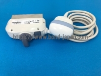 4D超音波診断装置/カラードプラ&nbsp;|&nbsp;GEヘルスケア・ジャパン株式会社&nbsp;|&nbsp;Voluson E8 Expertの写真