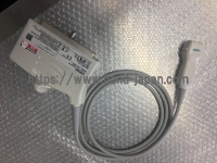 超音波診断装置/カラードプラ&nbsp;|&nbsp;キャノンメディカル株式会社&nbsp;|&nbsp;Aplio 300の写真