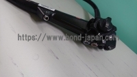 上部消化管レーザー専用スコープ&nbsp;|&nbsp;富士フイルムメディカル株式会社&nbsp;|&nbsp;EG-L590WRの写真