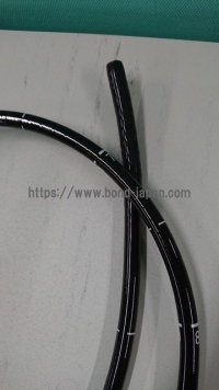 上部消化管レーザー専用スコープ&nbsp;|&nbsp;富士フイルムメディカル株式会社&nbsp;|&nbsp;EG-L590WRの写真