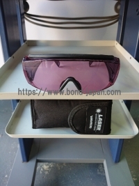 半導体レーザー治療器&nbsp;|&nbsp;持田シーメンスメディカルシステム株式会社&nbsp;|&nbsp;ﾒﾃﾞｨﾚｰｻﾞｿﾌﾄ10 MLD-1006の写真