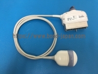 4D Ultrasound&nbsp;|&nbsp;GE&nbsp;|&nbsp;Voluson E8 Expert