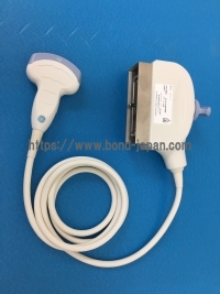 Color Doppler&nbsp;|&nbsp;GE&nbsp;|&nbsp;LOGIQ P6