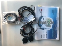 インテレクトモバイルCOMB&nbsp;|&nbsp;Others&nbsp;|&nbsp;mobailの写真