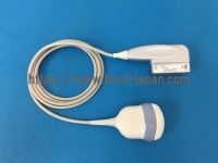 4D超音波診断装置&nbsp;|&nbsp;GEヘルスケア・ジャパン株式会社&nbsp;|&nbsp;Voluson S10 BT16の写真