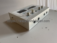 低周波治療器&nbsp;|&nbsp;株式会社大島製作所&nbsp;|&nbsp;DX-40の写真