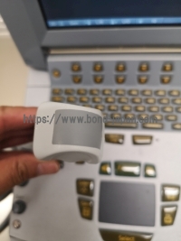 超音波診断装置&nbsp;|&nbsp;株式会社富士フイルムソノサイト&nbsp;|&nbsp;sonosite TITANの写真