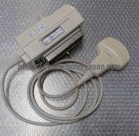 Color Doppler&nbsp;|&nbsp;HITACHI&nbsp;|&nbsp;Prosound α6