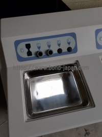 耳鼻科用ネブライザー&nbsp;|&nbsp;第一医科株式会社&nbsp;|&nbsp;FN-N3000-21の写真