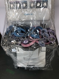 干渉電流低周波治療器（セダンテネオ）&nbsp;|&nbsp;株式会社日本メディックス&nbsp;|&nbsp;SD-5702の写真