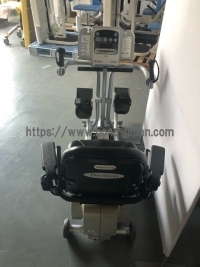 バイオステップ2&nbsp;|&nbsp;酒井医療株式会社&nbsp;|&nbsp;BDX-STEP2の写真