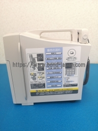 &nbsp;|&nbsp;&nbsp;|&nbsp;top-7200