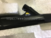 Video Gastroscope&nbsp;|&nbsp;OLYMPUS&nbsp;|&nbsp;GIF-H260