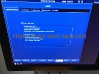 Color Doppler&nbsp;|&nbsp;GE&nbsp;|&nbsp;Vivid S5