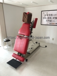 カイロベッド&nbsp;|&nbsp;江崎医科&nbsp;|&nbsp;ｷﾞｬﾗｸｼｰの写真