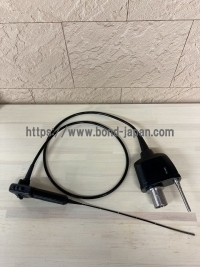 耳鼻咽喉科用ビデオスコープ&nbsp;|&nbsp;ペンタックス株式会社　医用機器事業部　国内営業部&nbsp;|&nbsp;VNL-90sの写真