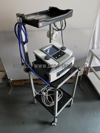 低周波治療器&nbsp;|&nbsp;伊藤超短波株式会社&nbsp;|&nbsp;ES-515の写真