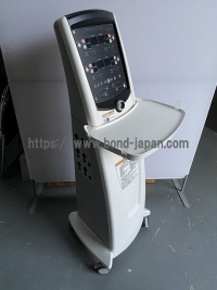 電気刺激装置&nbsp;|&nbsp;オージー技研株式会社&nbsp;|&nbsp;ﾌｨｼﾞｱｽ FS-250の写真