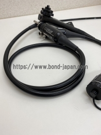 Video Gastroscope&nbsp;|&nbsp;FUJIFILM&nbsp;|&nbsp;EG-3000FP